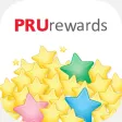 PRUrewards