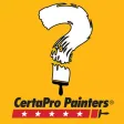 Paint Trouble Paint Trouble