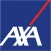 WeAXA