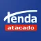 Tenda Atacado