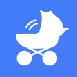 Baby Needs Baby Needs
