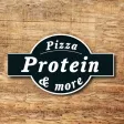 Pizza Protein
