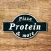 Pizza Protein