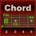 Guitar Kit - Guitar Chords