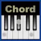 Piano Kit - Piano Chords