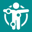 Root Cause Tracker Root Cause Tracker
