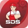 SANY Digital Service