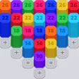 Throw Blocks
