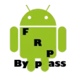 FRP Bypass