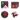 RootJunky/Notiflux Icon Pack
