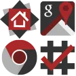 RootJunky Icon Pack