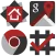 RootJunky Icon Pack