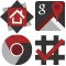 RootJunky Icon Pack