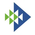 Pentair connect