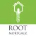 Root Mortgage