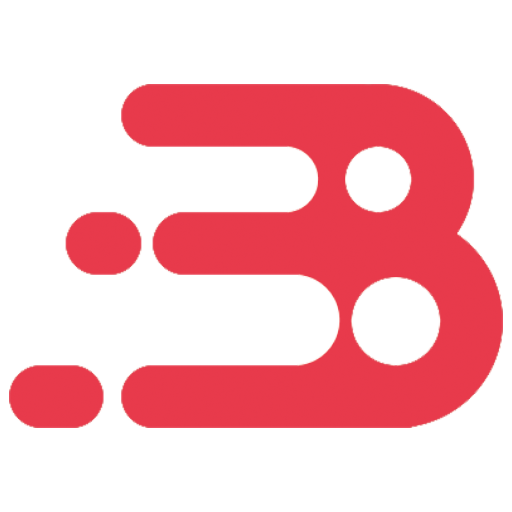 Görevler