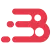 Görevler