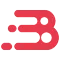 Görevler