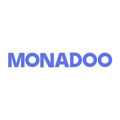 MONADOO