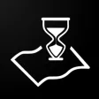 TimeTracker - Auto Geofencing TimeTracker - Auto Geofencing