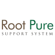 Root Pure Support System (ROS)