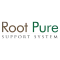 Root Pure Support System (ROS)