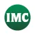 IMC Business