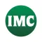 IMC Business