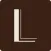 Lalita Method