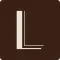 Lalita Method