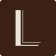 Lalita Method Lalita Method