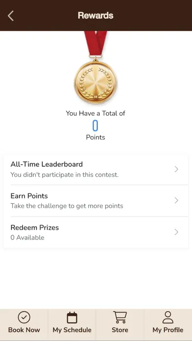 Lalita Method Screenshots