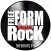 The Roots.fm Radio