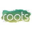 RootsHCM