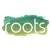 RootsHCM