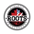 Roots Athletic Development Roots Athletic Development
