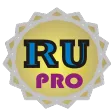 Uninstaller Pro