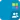 SideBar Plus