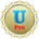 U�n�i�n�s�t�a�l�l�e�r�