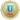 U�n�i�n�s�t�a�l�l�e�r�