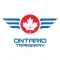 Ontario Transway