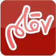 7Qalam