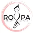 ROPA BEAUTY