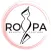 ROPA BEAUTY