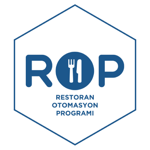 ROP Asistan