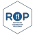 ROP Asistan