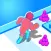 Rope Runner