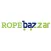 RopeBazaar