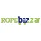 RopeBazaar