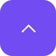 Bard - Video Assembler
